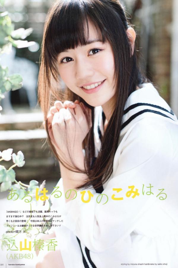 一级欧美aaaaaaaa免费观看-标清百度云未删减2020