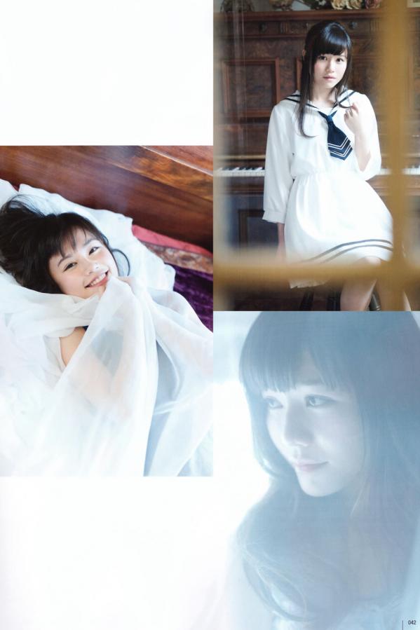 无码精品视频一区二区三区-Quad HD英文版字幕