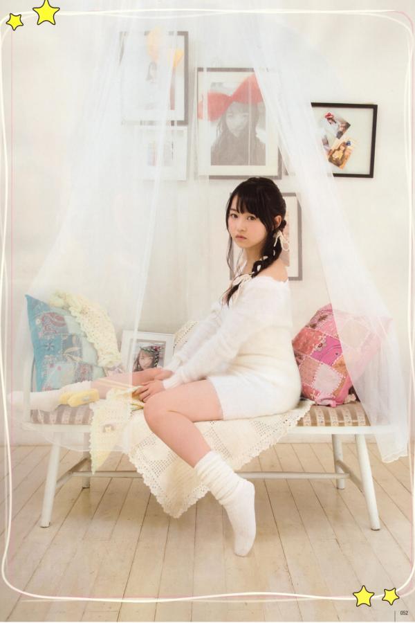 九九国产精品成人AV麻豆-高潮呻吟国产在线播放-北京光线传媒股份有限公司-4320P免费观看