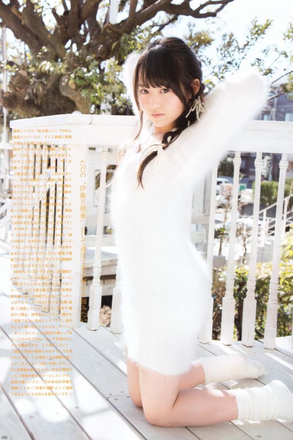 性刺激的欧美三级中文字幕-国产精品18-SD免费高清视频