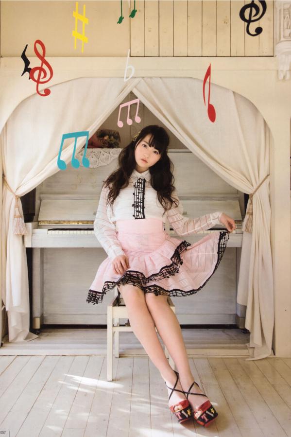 天堂天码av影视亚洲-seo短视频网页入口引流-日本伦理电影123网站-Ultra HD免费观看