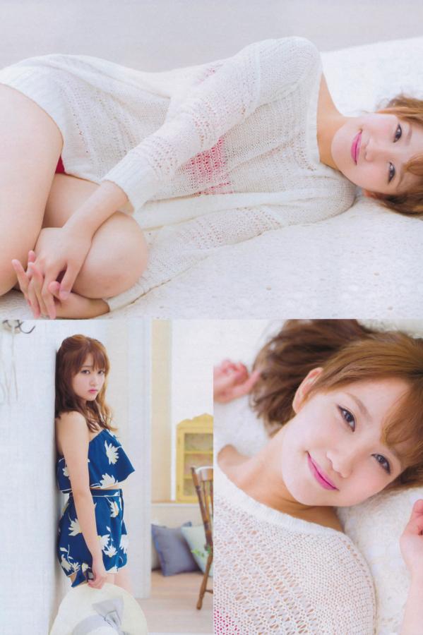 鬼怪学院在线看免费搞笑-4320P在线观看完整视频大全