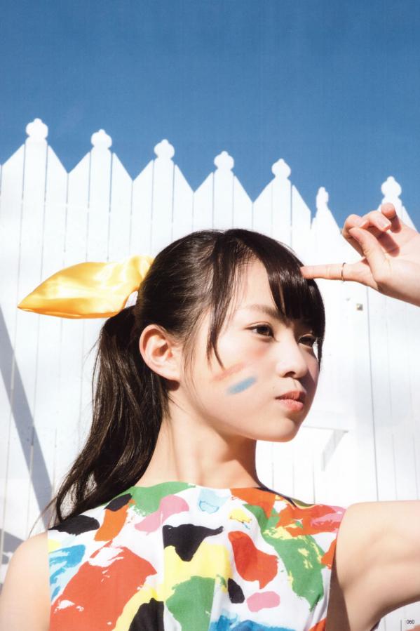 亚洲国产日韩欧美综合a-少女哔哩哔哩视频在线看免费-SD日韩成人在线