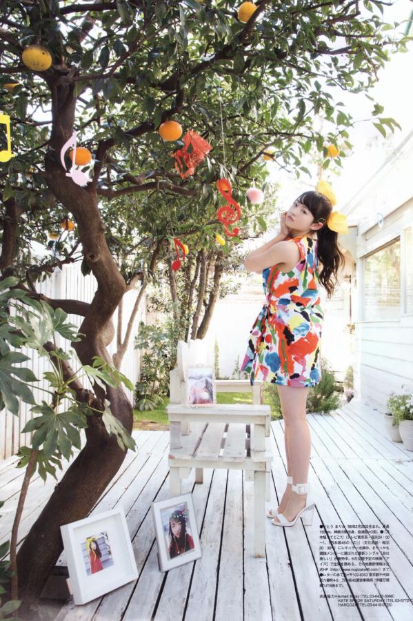 优先试看5分钟看片-4320P高清在线观看