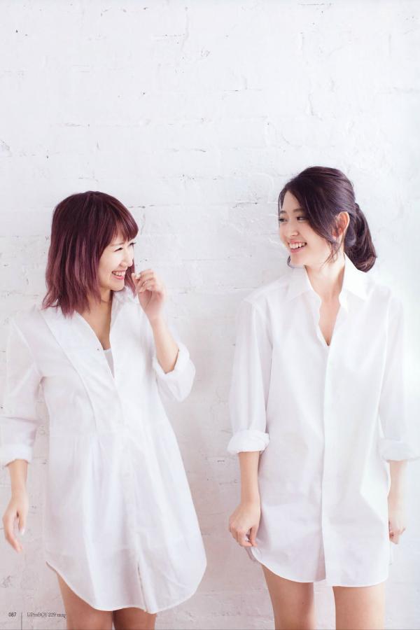 中出内射颜射骚妇-SD完整版BD高清中字