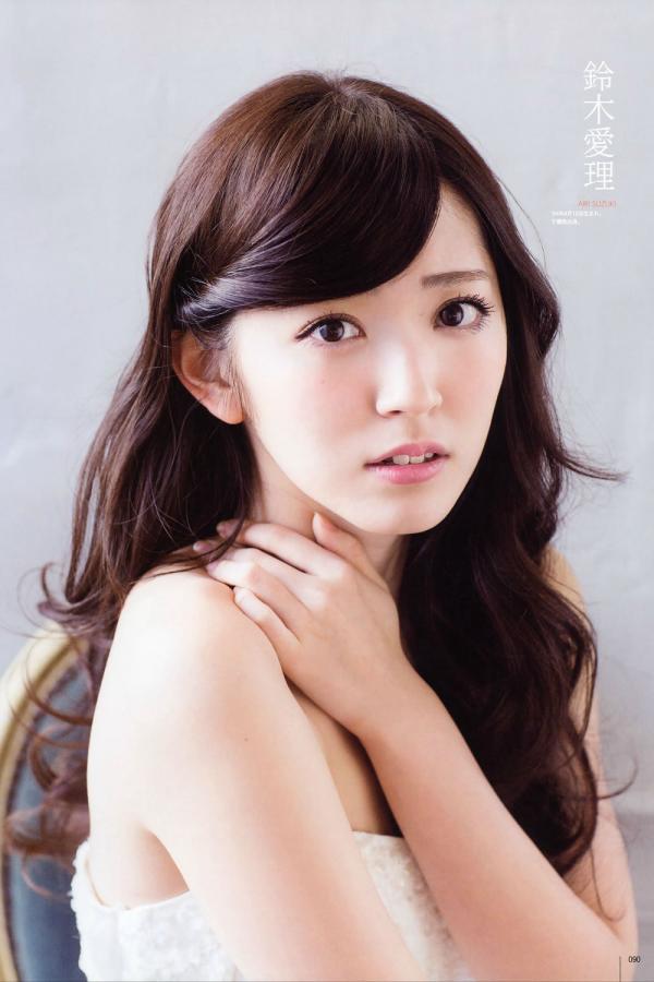 操逼九九热日本在线a免费v视频-欧美国产精品日韩在线-国产片欧美片亚洲片久久综合-高清在线观看完整视频大全