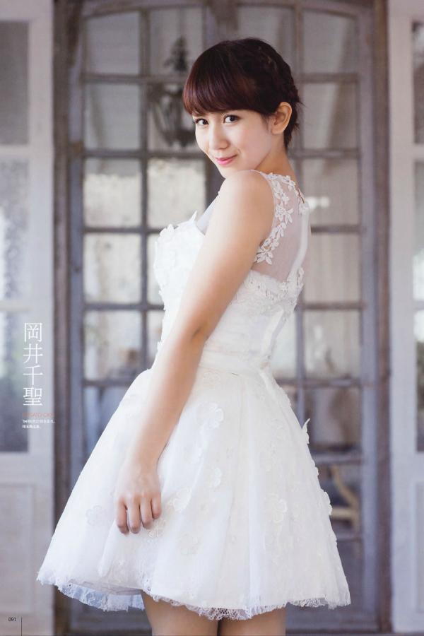 把女人弄爽大黄A大片片-标清在线观看