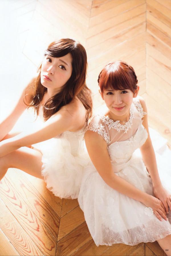 免费国产在线一区二区-4320P高清视频在线观看