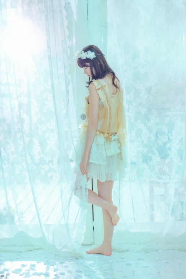 曰本拍拍-久久久久人妻精品1区2区3区-国产一区风间由美在线观看-1440P电视剧在线观看