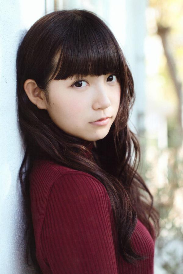 国产精品亚洲色婷婷99久久精品-777色狠狠一区二区三区-特黄a又粗又大又黄又爽a片-1440P神马影院手机在线