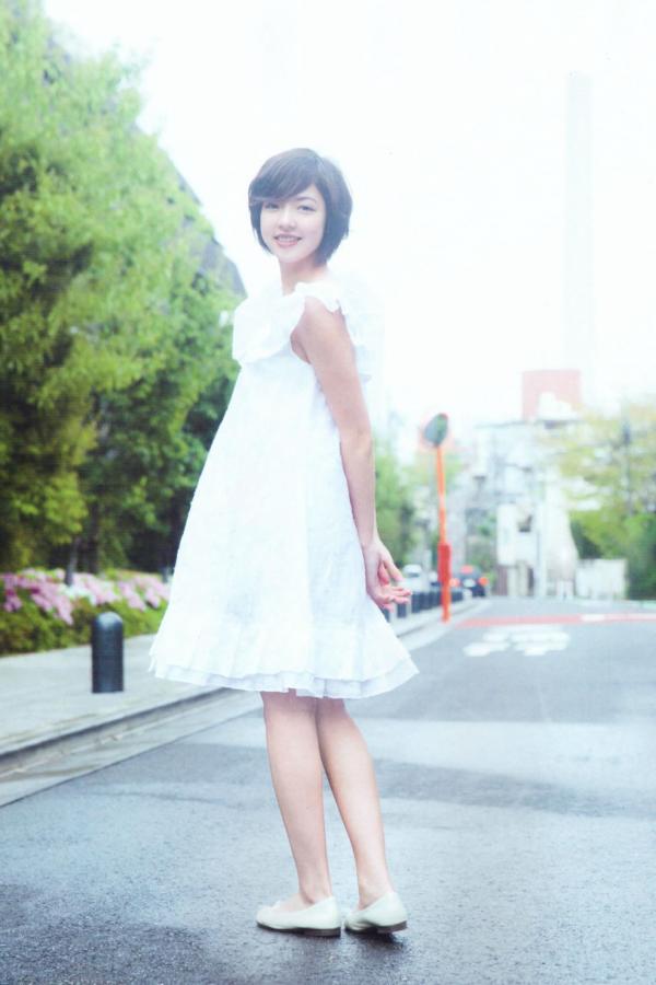 无码三级-久久久精品一级二级三级-国产丝袜免费视频网址-SD超清免费观看