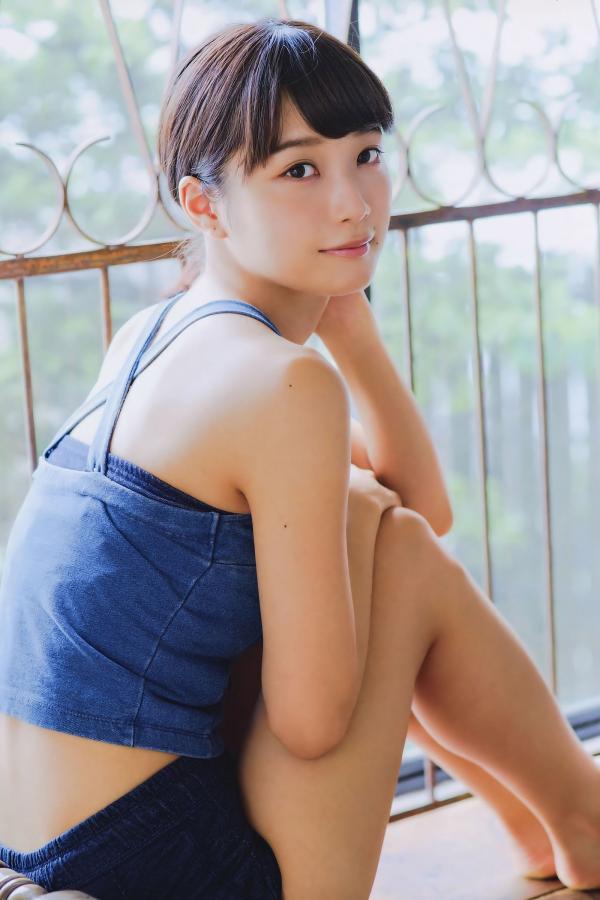 色欲www在线永久网站-丰满少妇A级毛片视频-国产麻豆精品精东影业AV网站-Ultra HD影音先锋资源