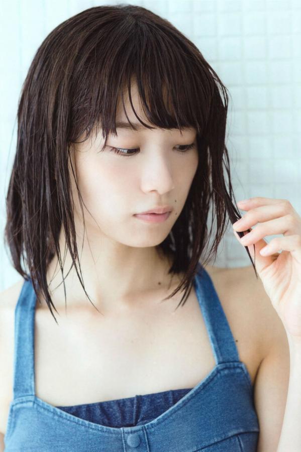 最新亚洲真实迷奷系列在线播放-极品色在线精品视频-Ultra HD免费观看韩国