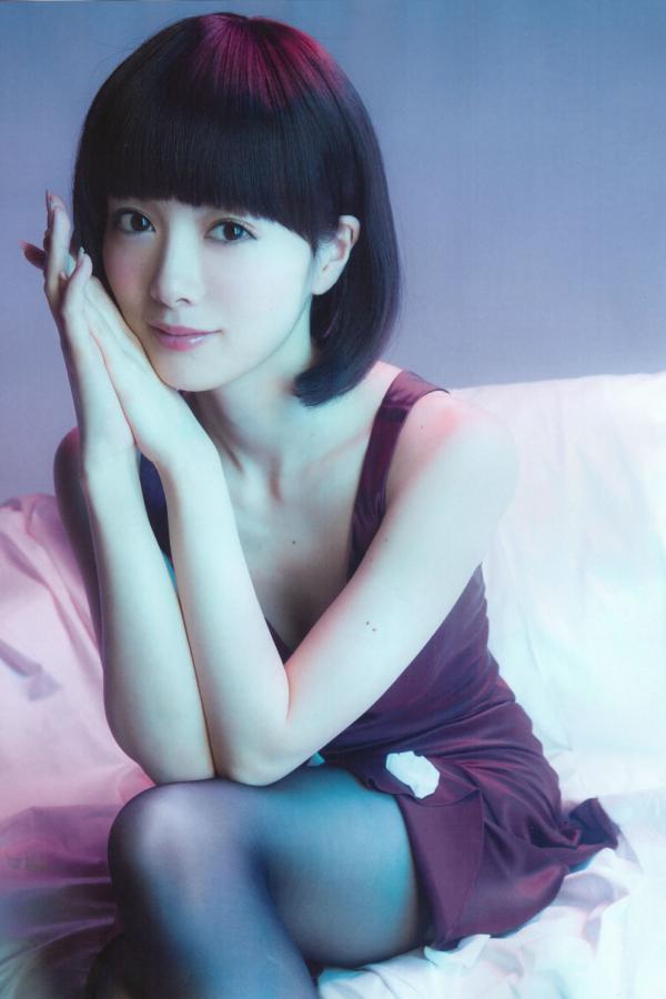 院线完整在线首发-国产白浆久久the-办公室玩弄爆乳女秘HD-Quad HD欧美成人在线