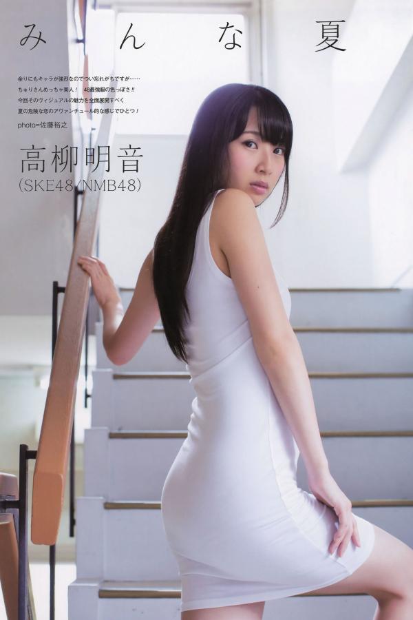 亚洲岛国精品视频在线-久久精品国产无码亚洲无码久久-4320P中文版全集