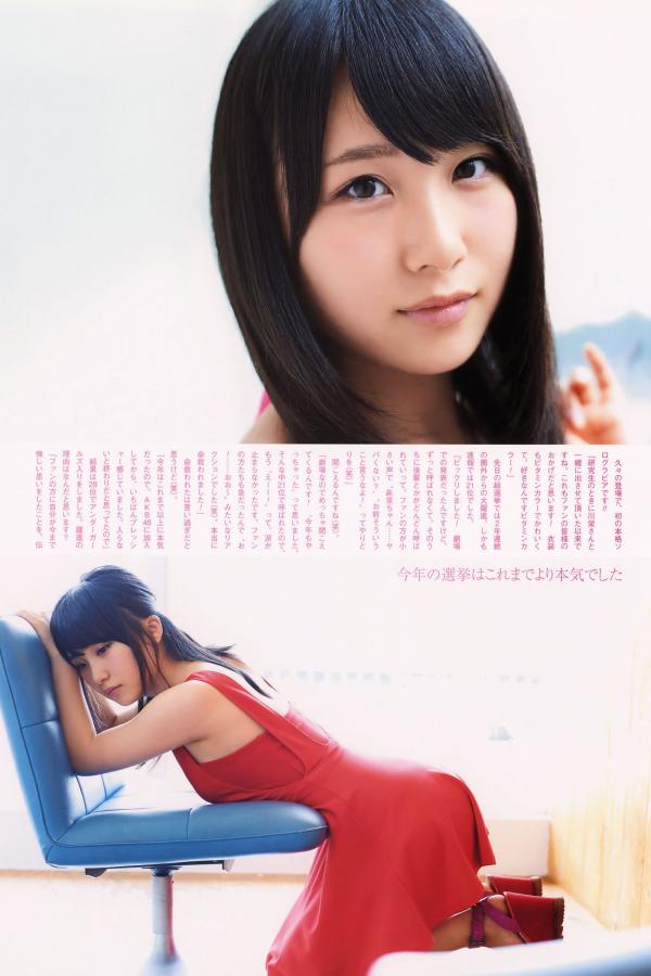 午夜影视在线观看免费-国产成人无码免费看片色哟哟-国产无人区二卡三卡四卡-720P高清完整版