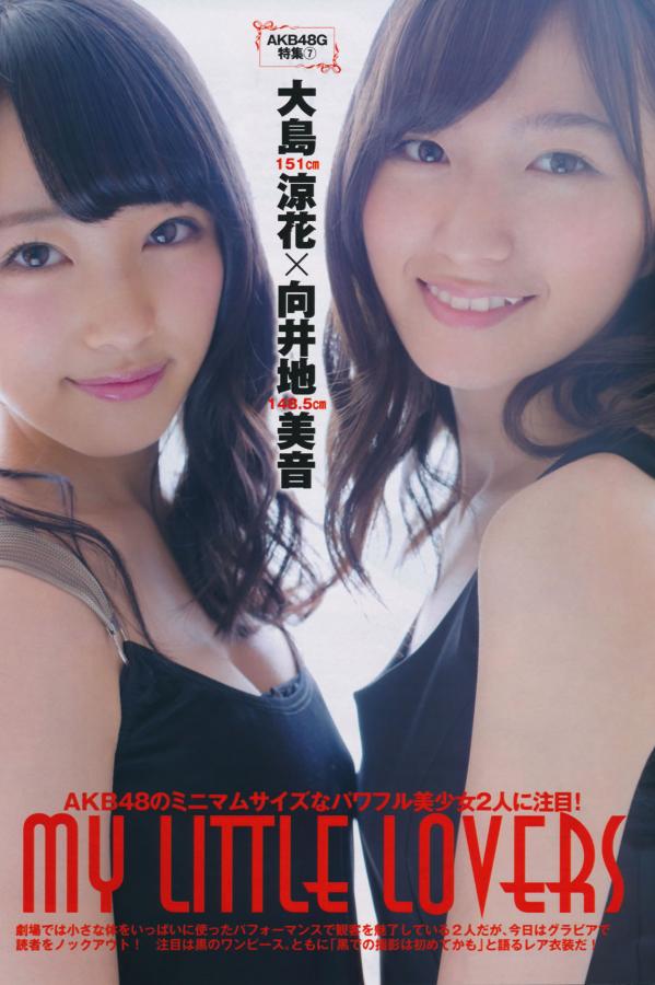 亚洲国产在线精品一区在线-国产成人av不卡免费-国产综合久久成人-720P高清电影大全在线