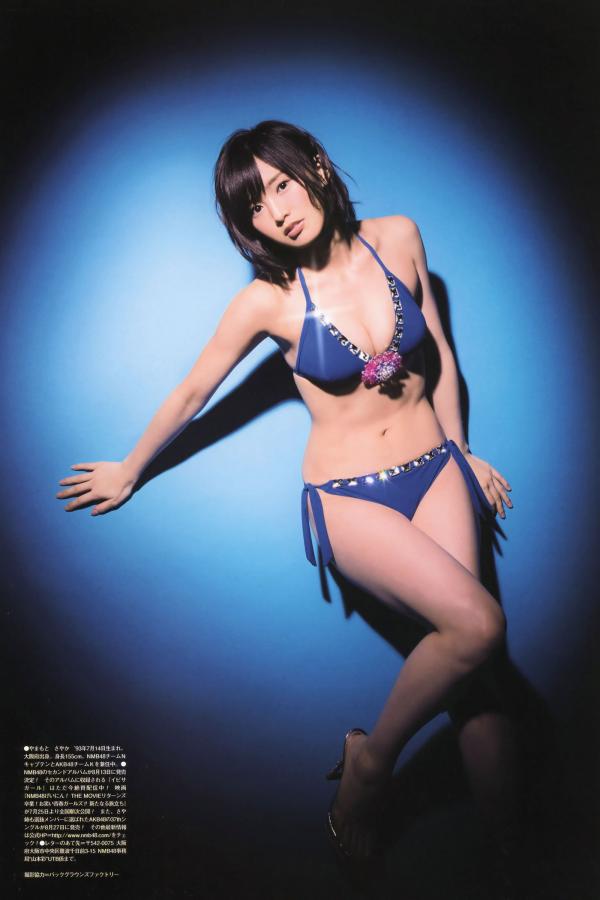 1000部禁止18勿入无码免费-手机看片国产手机在线观看-2160P神马影院