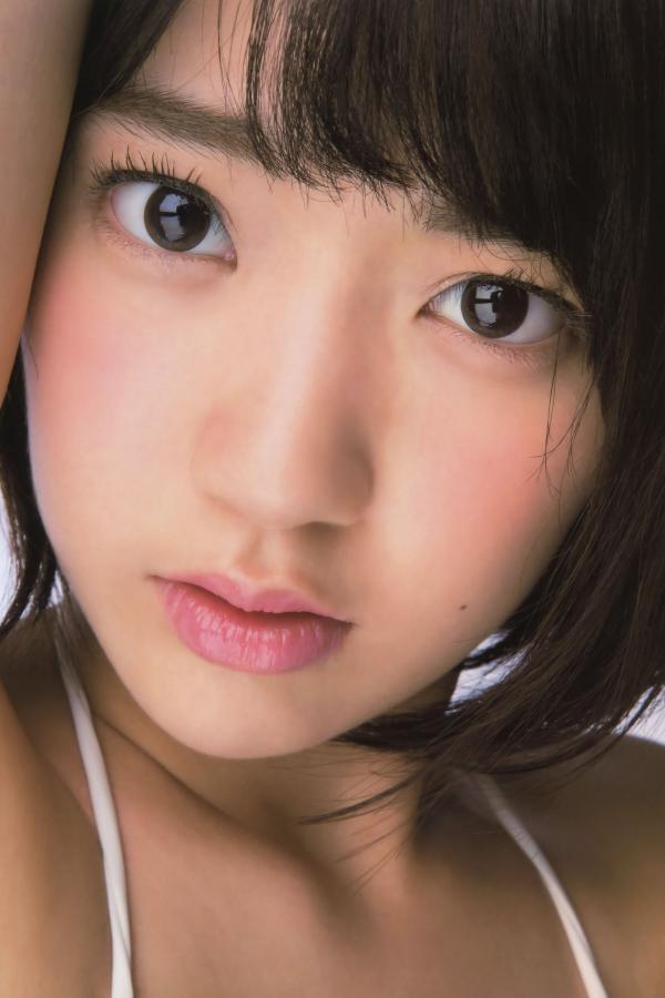 精品国产国偷自产在线观看-久久久国产精品亚洲色欲-亚洲av无码久久综合精品-Quad HD在线观看完整视频大全