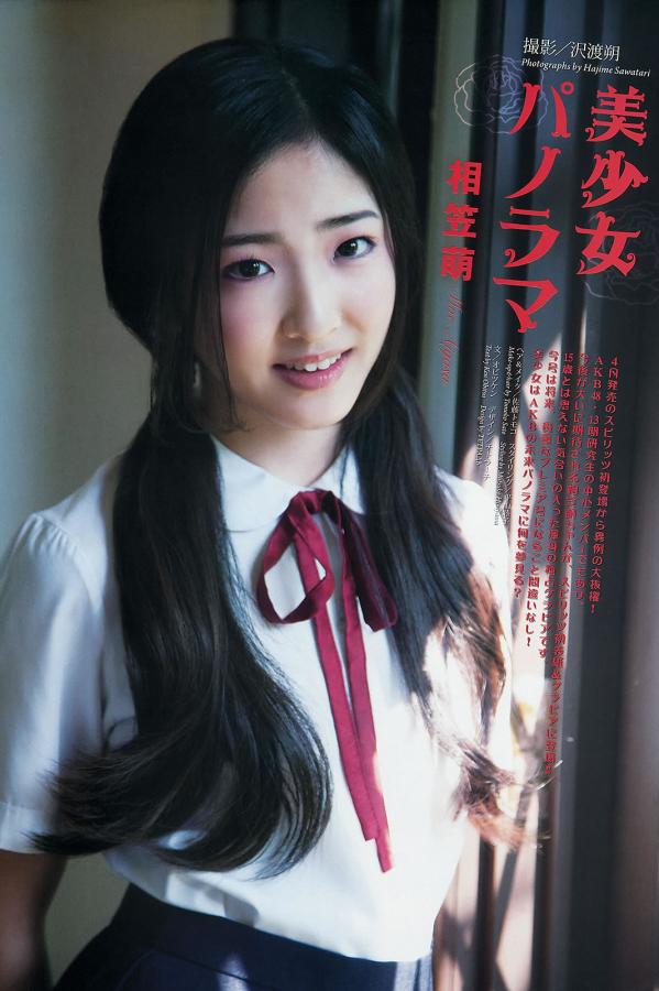 HD免费全集视频-免费国产一卡二卡三卡四卡vr-男女无遮挡做爰猛烈叫床在哪看-高清视频大全