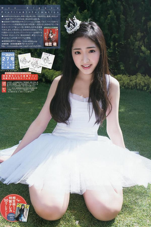 午夜DJ免费完整版在线视频-欧美性受XXXX喷潮-日韩日韩精品无砖专区2020-SD动漫在线观看