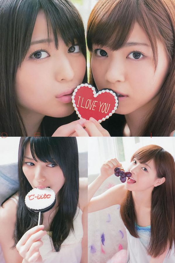 jizz免费在线影视观看网站-乱色伦图片区-高清免费手机观看