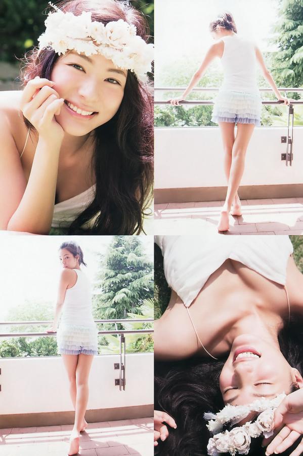 国产一国产一级毛片aaa-黑人20公分大战沈阳熟妇-日本强不卡在线观看-SD天天看高清特色大片