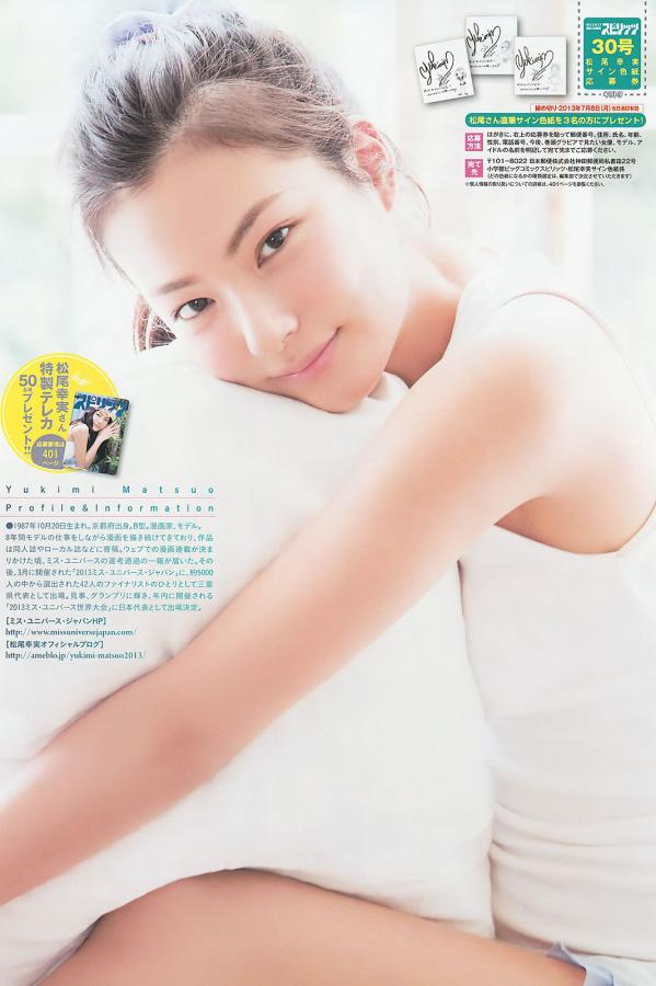 国产av无码专区亚洲av果冻传媒-亚洲国产精品免费无码-v视界影院_vsjla-全高清普通话在线完整版