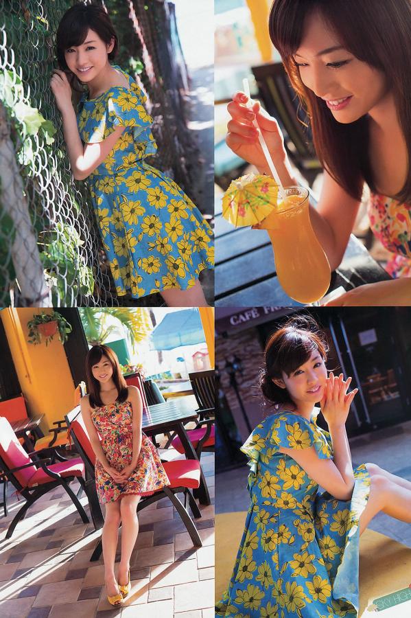 亚洲AⅤ中文无码字幕色下载软件-两根粗大在她腿间进进出出H-Full HD免费在线观看