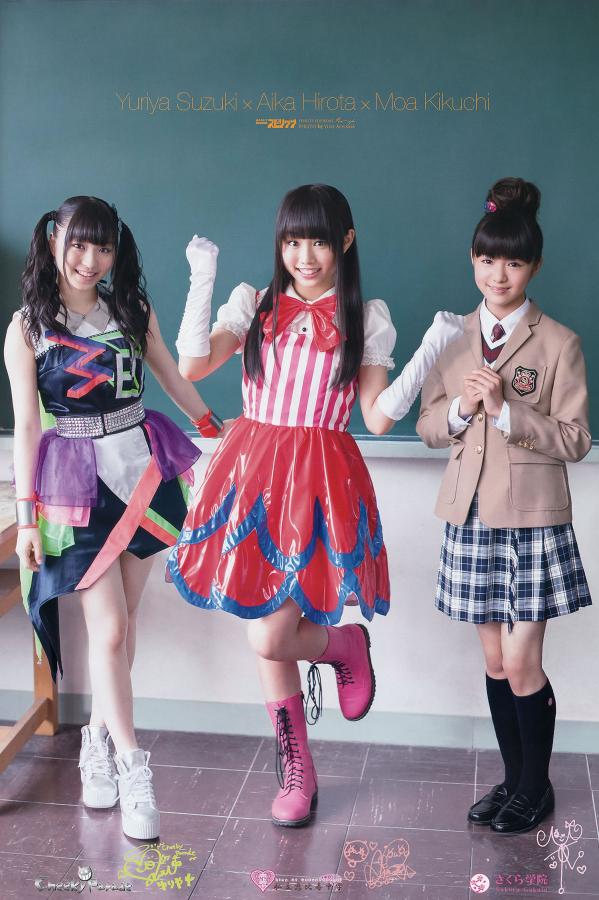 国产成人久久久久精品-8K在线播放