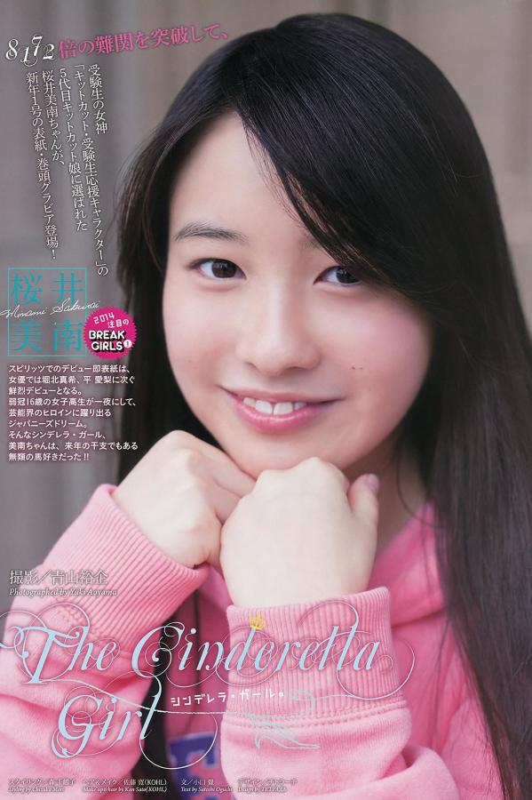 色婷婷国产传媒综合久久-国产AⅤ天堂亚洲国产AV-亚洲av永久无码精品视色影视-高清全集在线观看