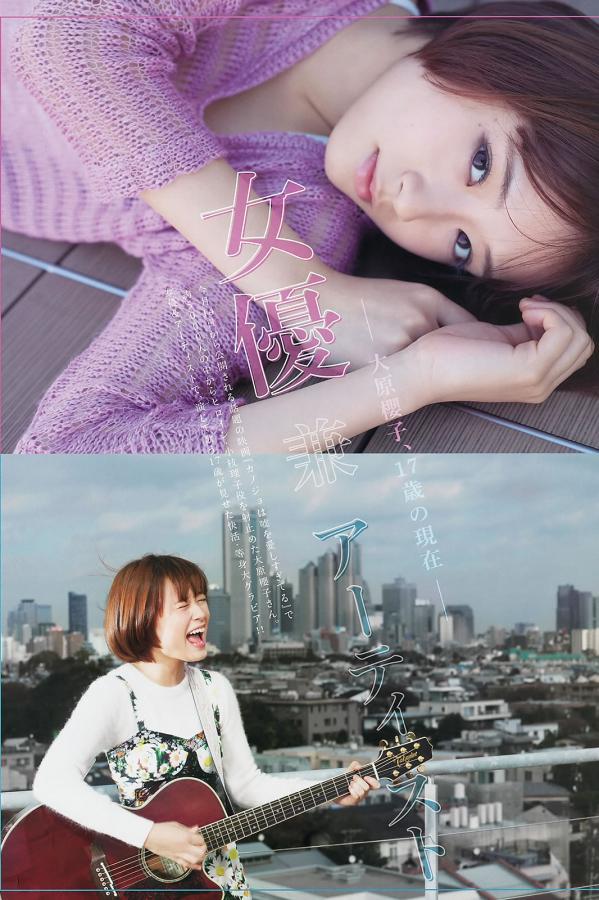 陪读妇乱子交换小说黄文-正在播放有气质极品长发闷骚眼镜-全高清欧美A一片