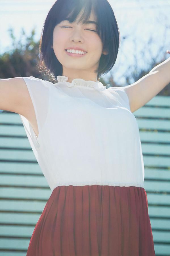 日韩精品久久久免费观看夜色-亚洲国产欧美一区点击进入-Full HD神马影院