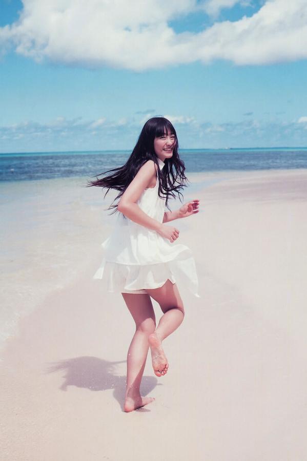 日韩午夜理论电影无码观看-720P在线影院观看