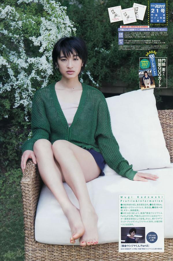 日韩区在线观看-亚洲色图无码中文无码-久久国产精品亚洲影院院-1080P成人在线观看免费