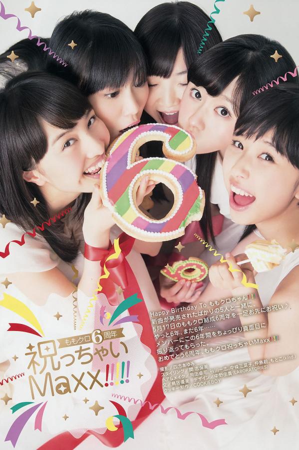 亚洲熟妇精品一区二区三区-欧美大尺寸suv欧美视频-国产农村乱人伦精品视频亚洲无码精品-SD在线手机观看