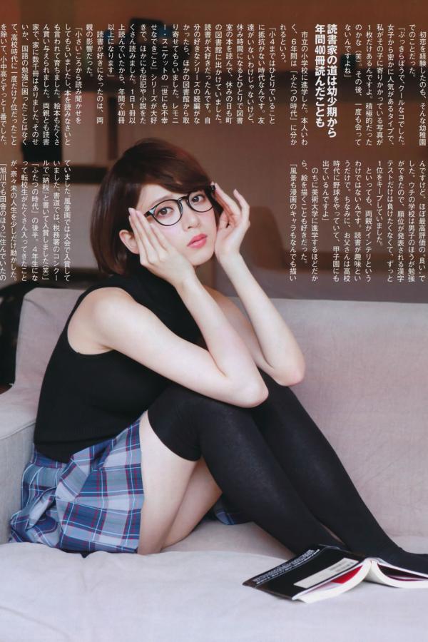 男性进入女性动态图-国产成人无码av在线播放dvd-QHD欧美电影在线