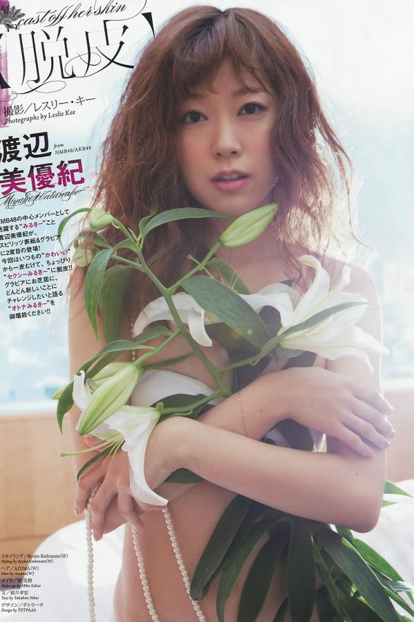 国内精品久久久久久无码不卡-SD韩国电影在线