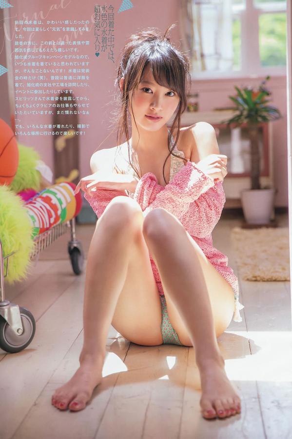 成品网站1688入口网页版怎样登录-成人免费视频网站-HD高清完整版录播-Ultra HD免费观看