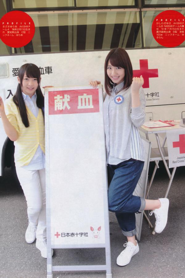 国产AV一区二区三区日韩-精品久久久久久久久久久图片-天堂中文www官网-8K在线观看