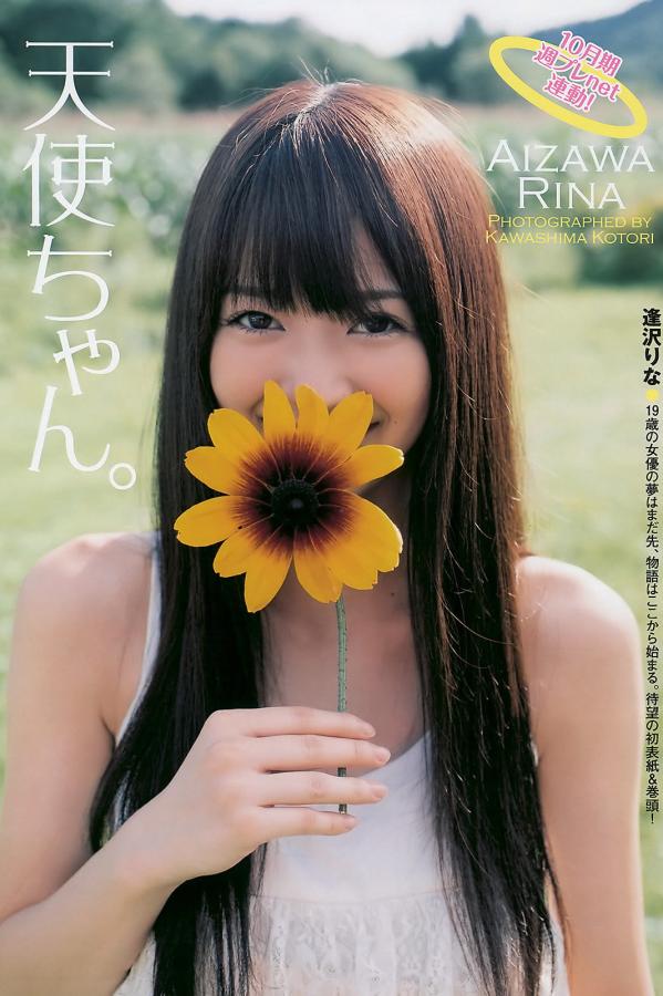 高清中文院线-内射人妻无码色AV麻豆-九九影院在线观看免费精品-2160P高清无删减WWW