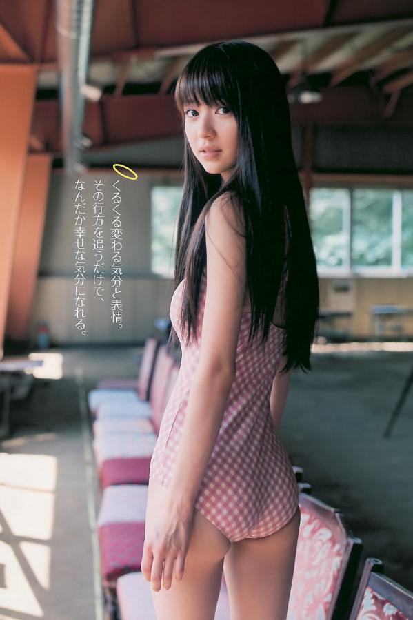 色欲AVXXXX8888-做受视频国产免费观看-日本不卡免费一区更新二区-全高清在线天堂新版