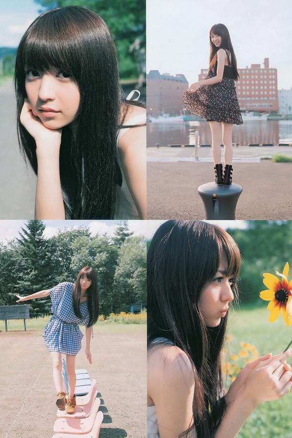 国产91在线日本网站-中文字幕亚洲综合小综合在线视频-4320P全集免费播放