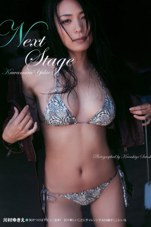 最新无码国产在线视频2022-久久香蕉精品香蕉-丹麦大白屁股XXXXX-高清免费手机观看