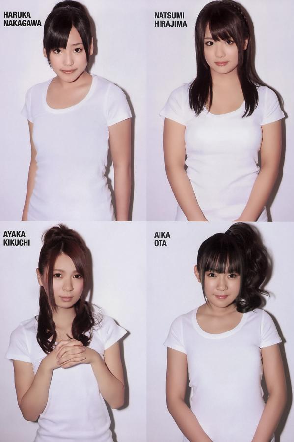 国产精品亲子乱子伦XXXX裸-亚洲男人AV天堂男人社区-香蕉在线综合2019版-HD高清完整版