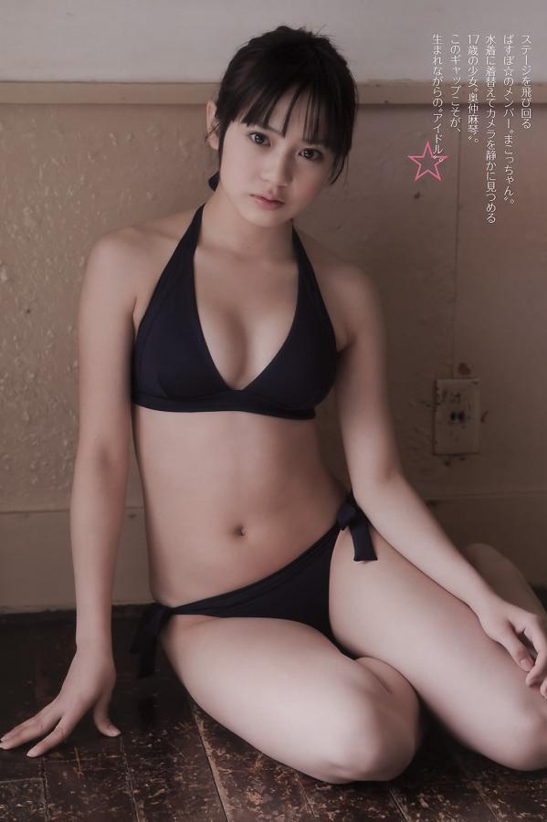 乱码高清完整版频道-久碰人澡人澡人澡人澡-我们只服务于全球华人用户-8K韩国在线观看