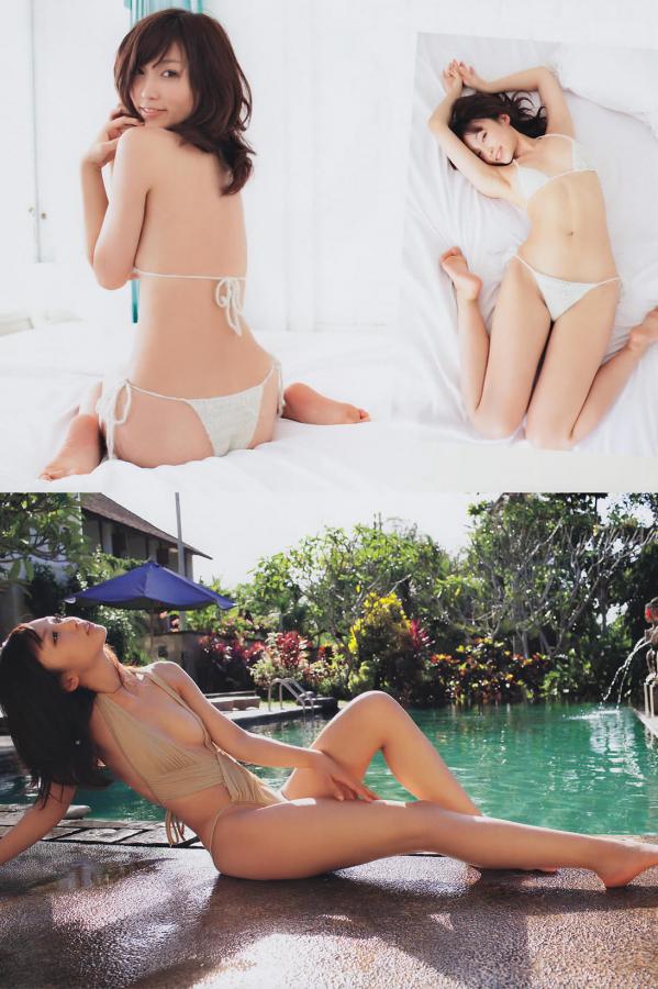 亚洲一码二码三码精华液-2021国内精品久久久久精免费优质片源分享-亚洲第一免费播放区-4320P高清完整版