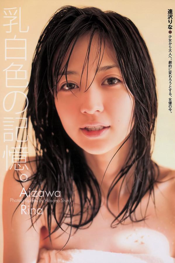 97超碰天天碰天天碰天天碰天天碰-全高清日本电影免费