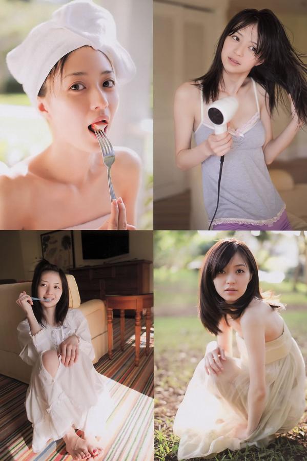 久久久久亚洲AV永久无码爱丽丝-Full HD国语版高清