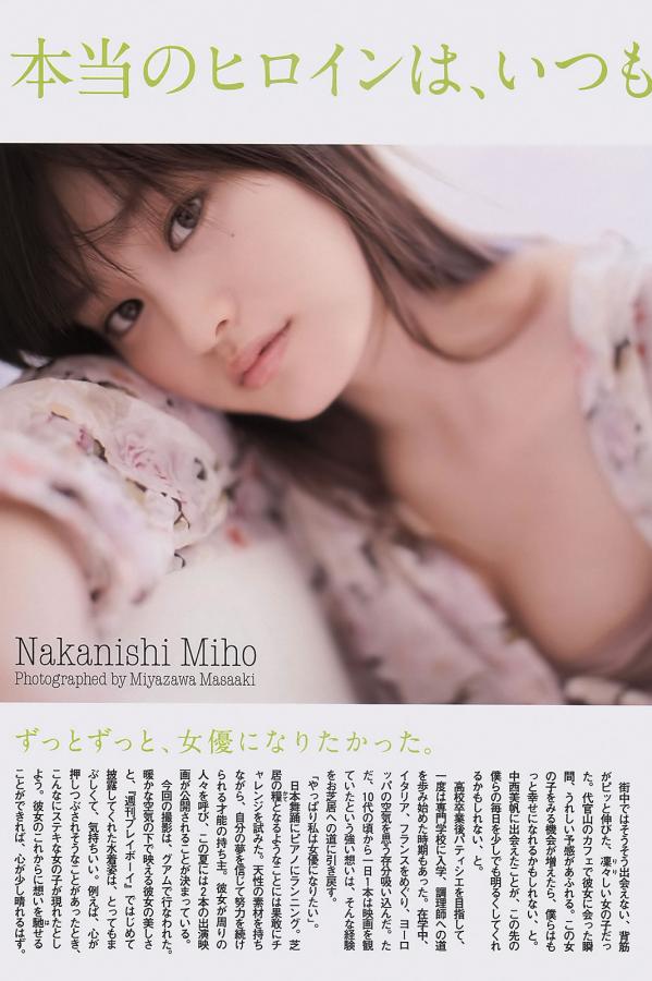 老妇xxxxbbbb-色精品国产噜噜亚洲Av-8050午夜-4320P在线观看完整版